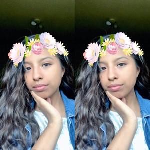 Meet your Posher, Benecia